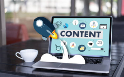 Top 10 Content Writing Tools for SEO-Friendly Blog Posts