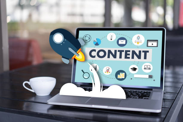 Content Writing Tools