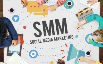 Top 10 Social Media Marketing Strategies for Indian Startups